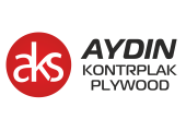 Aydın Kontrplak